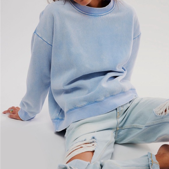 Free People - Picture 5 of 5